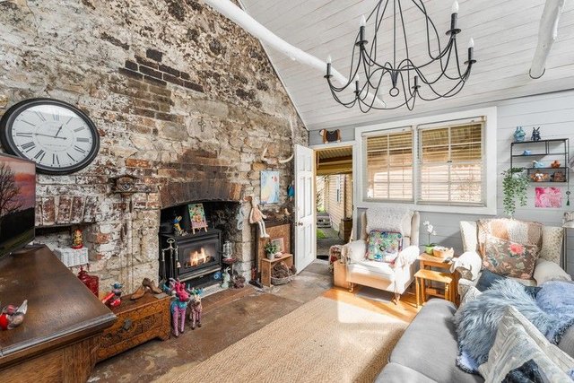 7 Old Hume Highway, NSW 2577