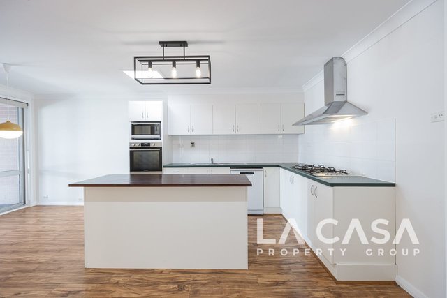 15 Guthridge Crescent, ACT 2903