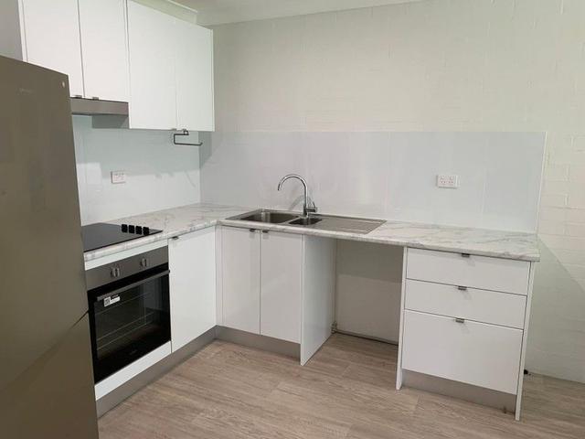 (no street name provided), NSW 2450