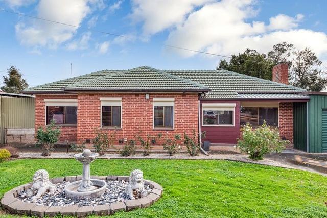 11 Crisp Road, SA 5113