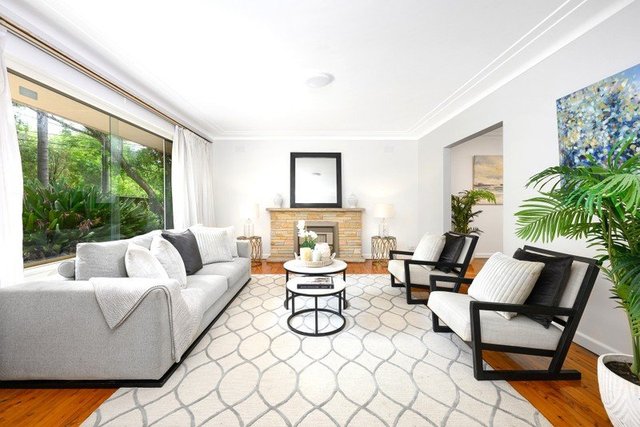 43 Eastern Arterial Road, NSW 2075