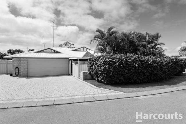 1/5 Dillington Mews, WA 6210