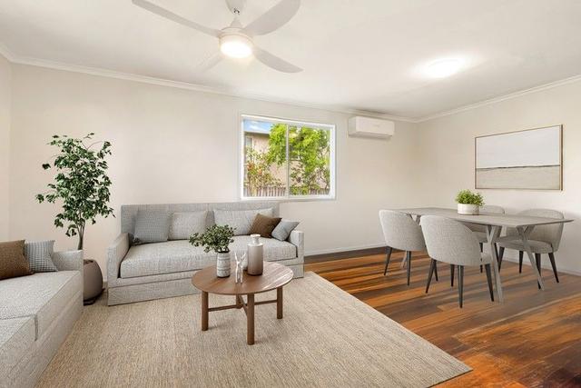 13 Tabari Place, QLD 4207