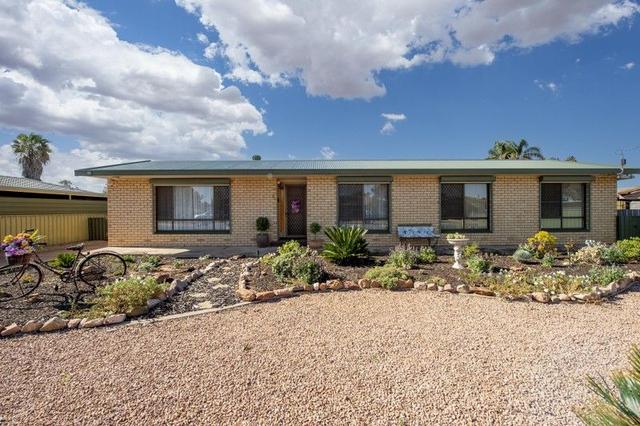 51 Batty Street, SA 5540