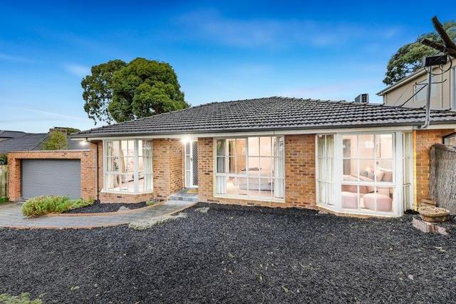 1/16 Campbell  Street, VIC 3150