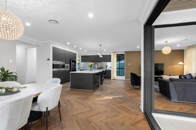 337 Marshall Road, QLD 4121