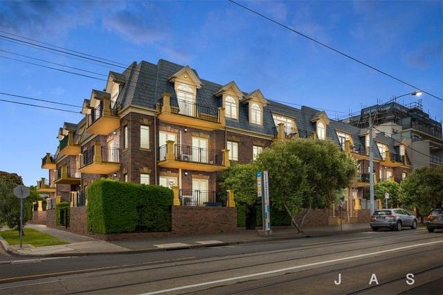 5/128 Maribyrnong Road, VIC 3039