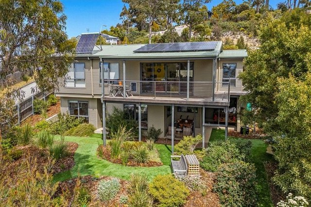 86 Tingira Road, TAS 7052