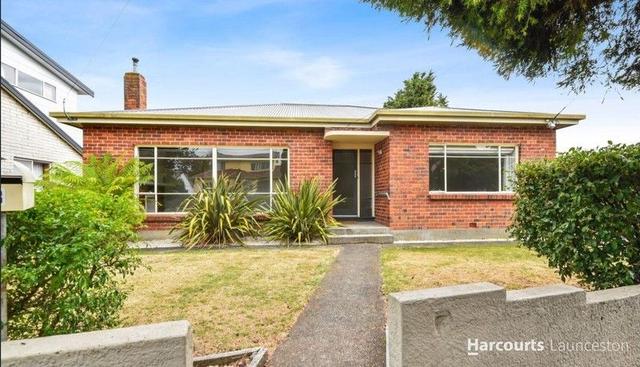 33 Hiawatha Street, TAS 7250