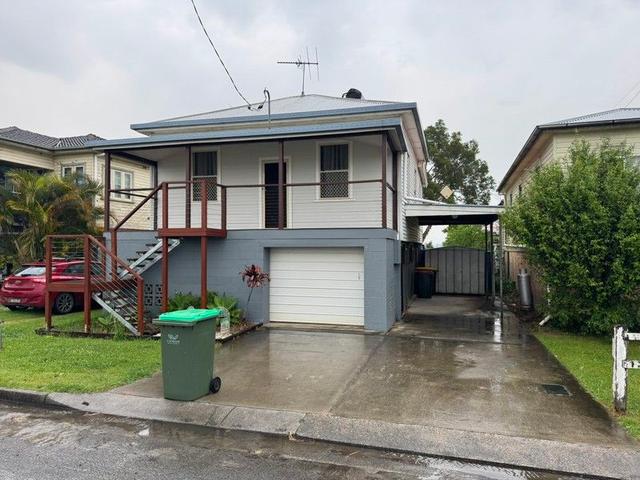 29 Bridge Street, NSW 2460