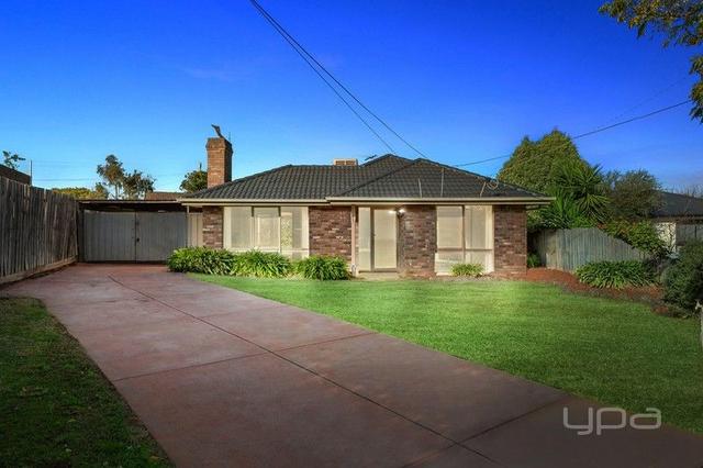 1 Drouin Court, VIC 3338