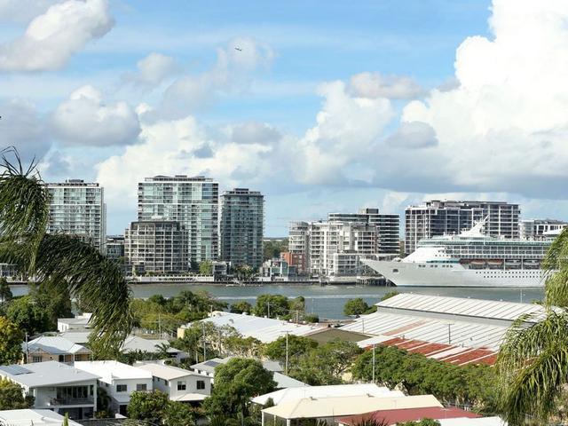9/26 Wordsworth Street, QLD 4171