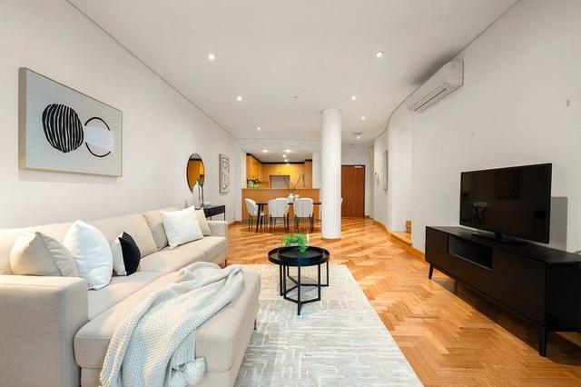 11/171 St Georges Terrace, WA 6000