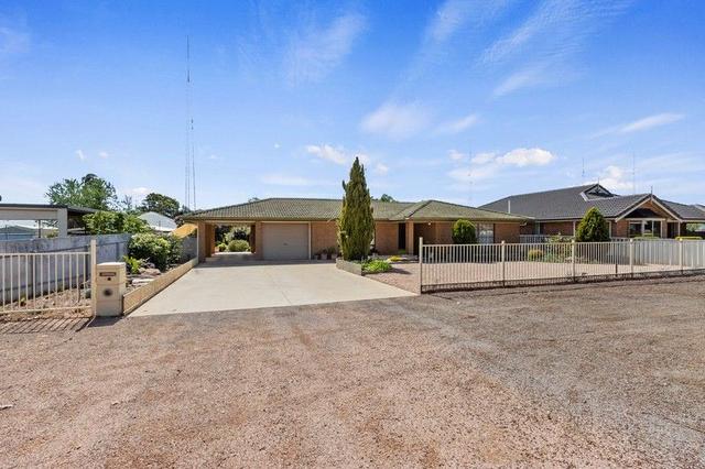 62 Bay Road, SA 5558