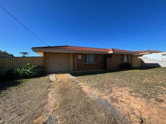 31 Woodman Street, WA 6530