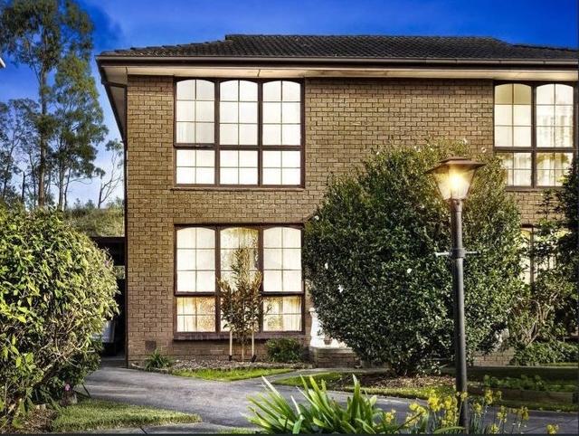 10/494 Mitcham Road, VIC 3132