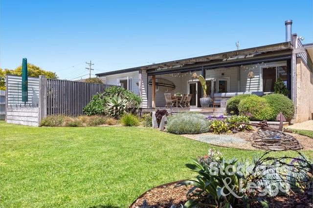 8 Locke Street, VIC 3941