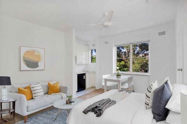 12/76 Elizabeth Bay Road, NSW 2011