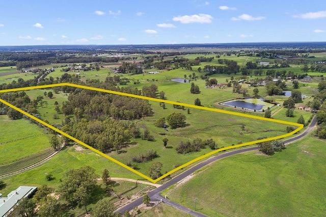 43 Meadows Road, NSW 2754