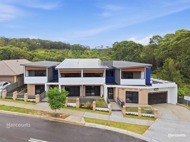 12/55 Mahoney Drive, NSW 2560