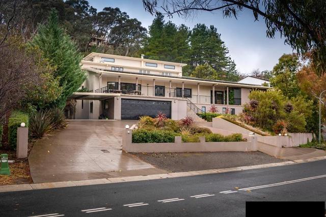 11 Cobbadah Street, ACT 2606