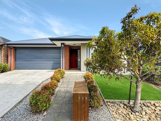 798 Barwon Heads Road, VIC 3217