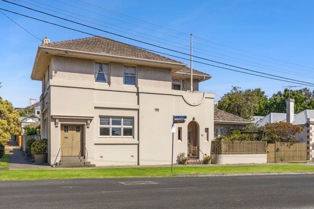 24 Gellibrand Street, VIC 3225