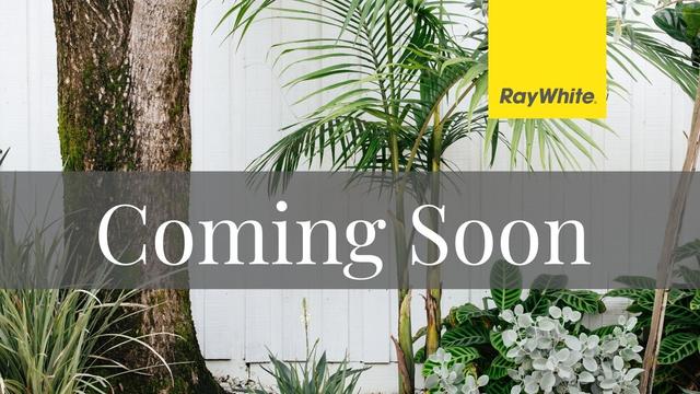 644 Bestmann Road, QLD 4511