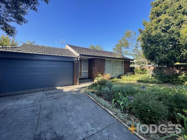 1/383 South Rd, VIC 3187