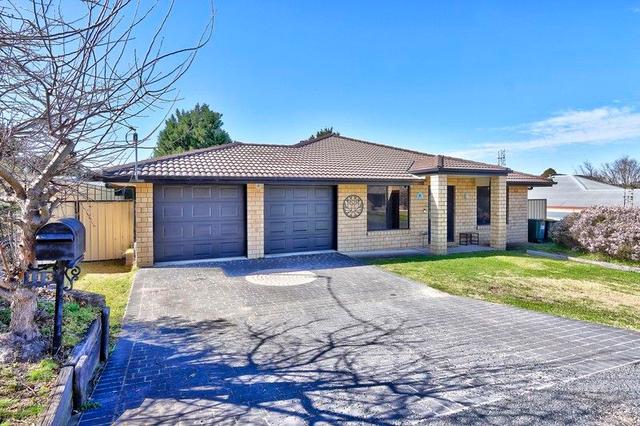 113 Pelham Street, NSW 2372