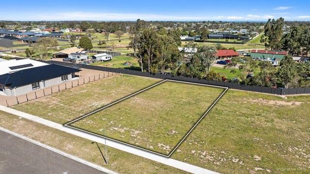 79/null Wiggins Avenue, VIC 3860