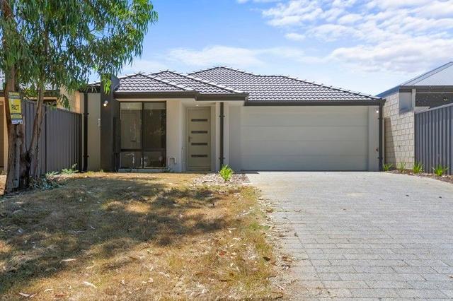 55C River Avenue, WA 6109