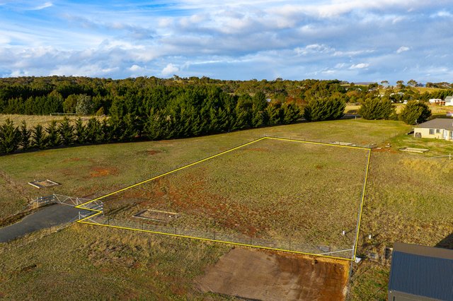 44 Pockley Road, NSW 2580