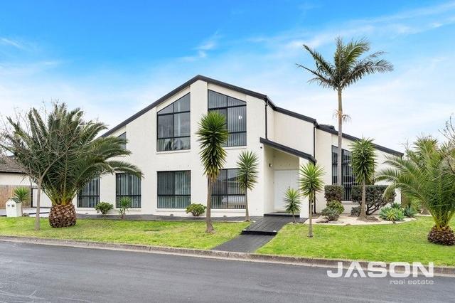 5 Winster Court, VIC 3059