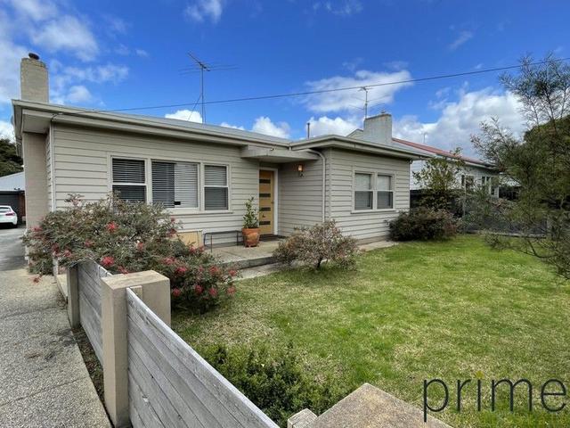 1/11 Marjorie Avenue, VIC 3216