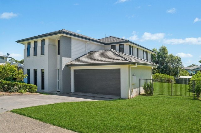 23 Grandview Close, NSW 2450