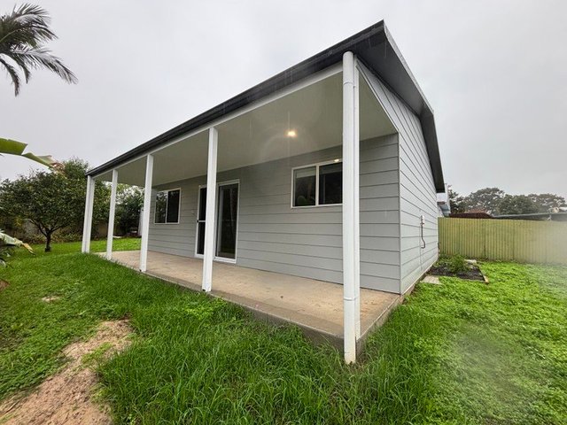 79A Albert Street, NSW 2541