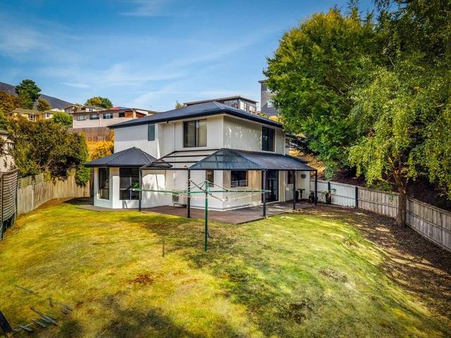 69 Ruth Drive, TAS 7008