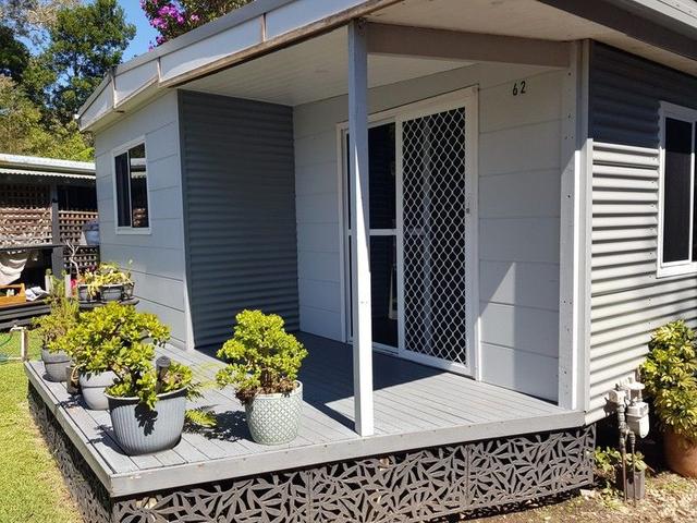 (no street name provided), NSW 2444