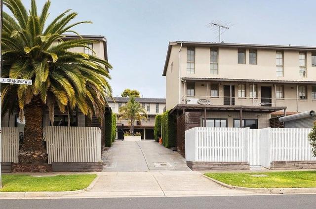 11/3-5 Grandview Avenue, VIC 3032