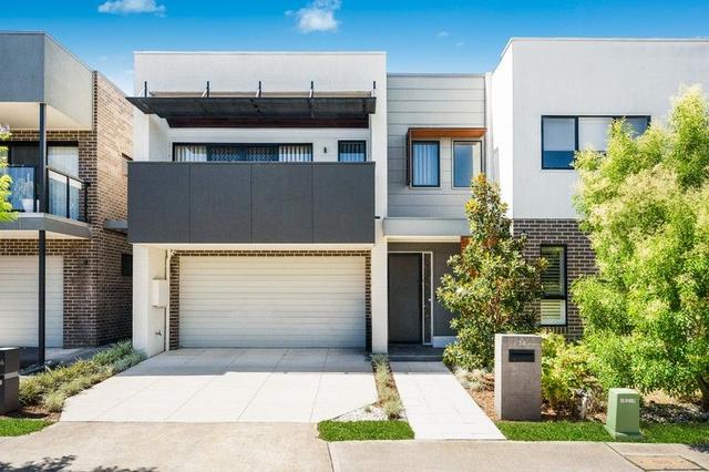 34 Putters Circuit, NSW 2148