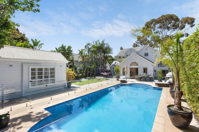 52 Sandringham Road, VIC 3191