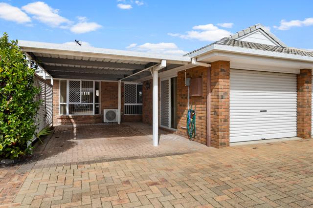 36 Dimovski Court, QLD 4500