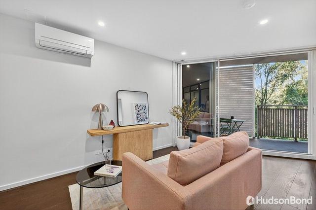37/262 Heidelberg Road, VIC 3078