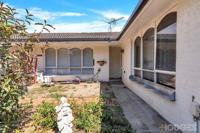 4/18 Jack Road, VIC 3192