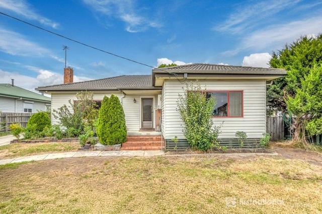 132 Mary Street, VIC 3840