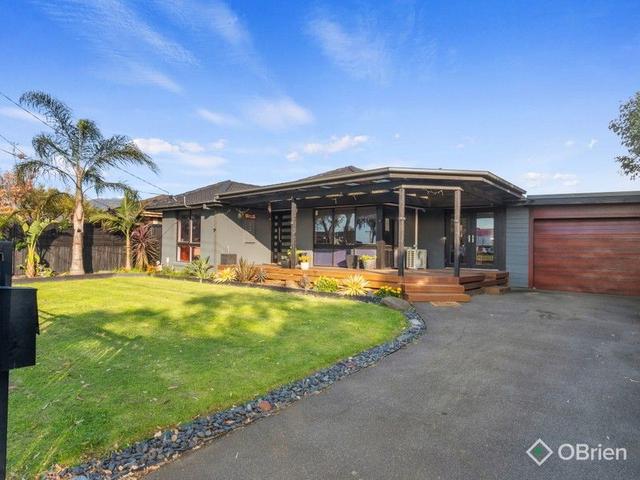 93 Canterbury  Road, VIC 3153