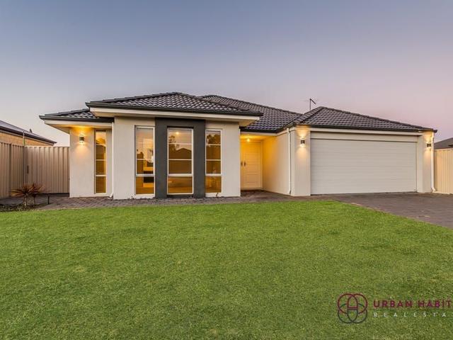 29 Sorrento Turn, WA 6173