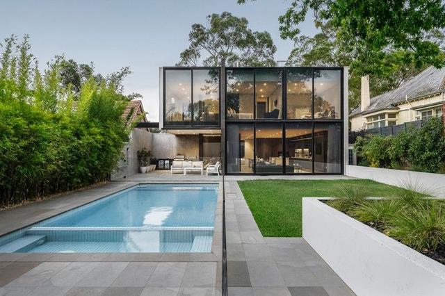 7 Fairy Street, VIC 3079