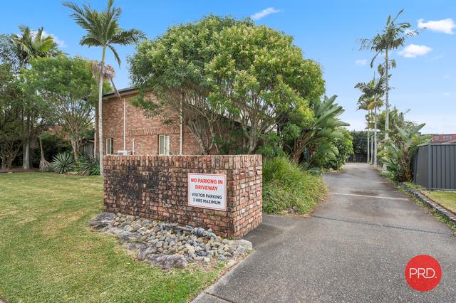 2/51 Arthur Street, NSW 2450
